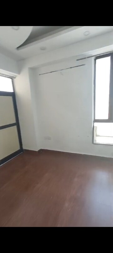 Room in 3 BHK Apartment at LandCraft River Heights, Raj Nagar Extension – for Sale