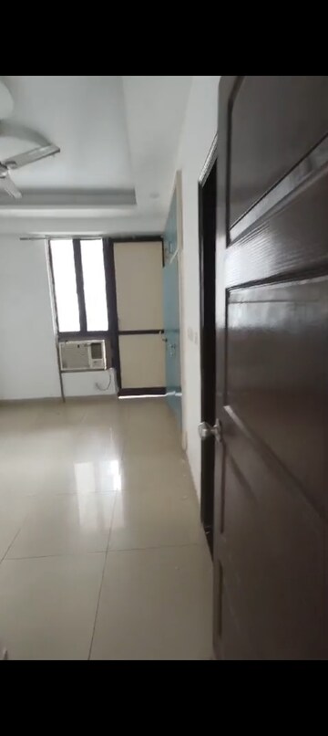 Room in 3 BHK Apartment at LandCraft River Heights, Raj Nagar Extension – for Sale
