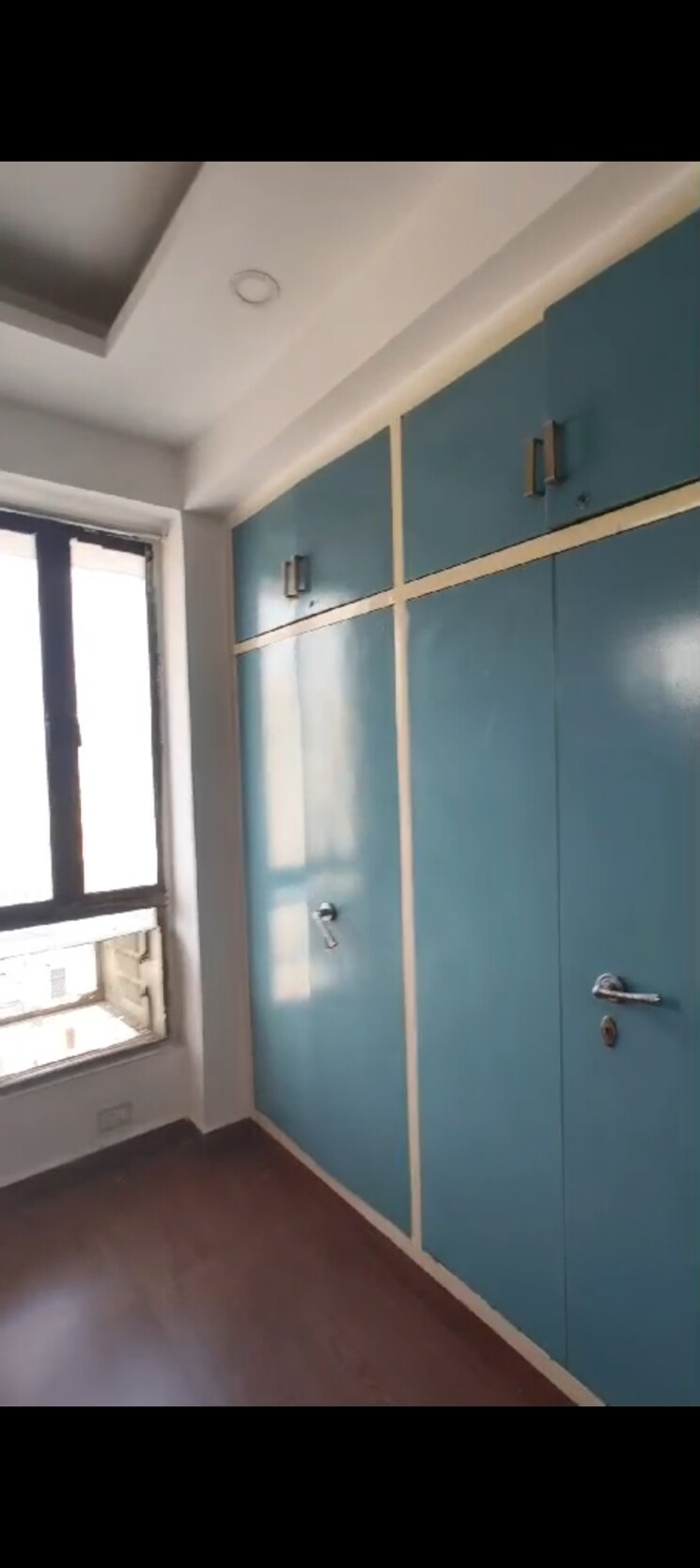 undefined, landcraft-river-heights 3 Bedroom 942 Sq.Ft. Apartment In Raj Nagar Extension Ghaziabad 8112032