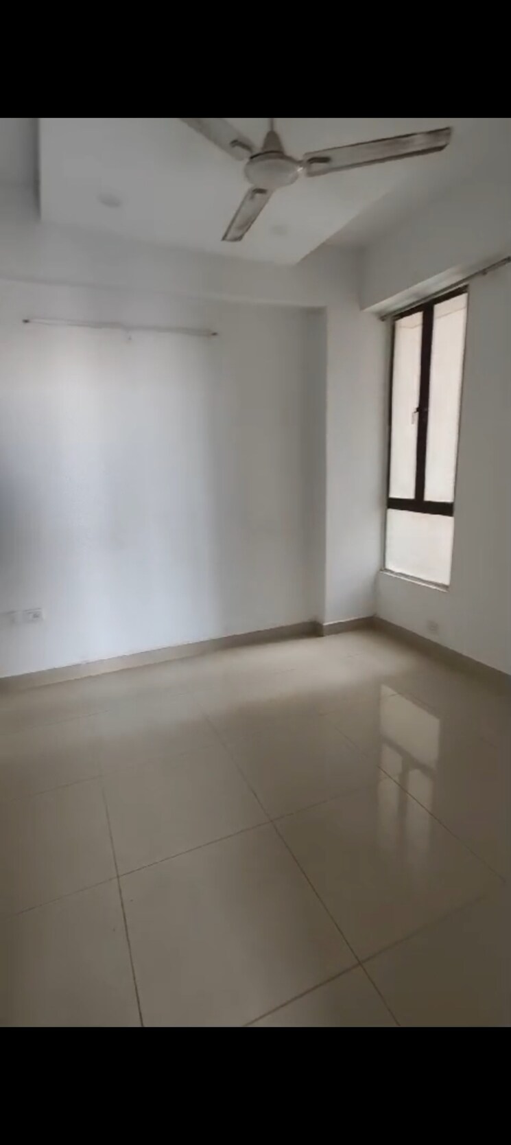 Room, landcraft-river-heights 3 Bedroom 942 Sq.Ft. Apartment In Raj Nagar Extension Ghaziabad 8112032