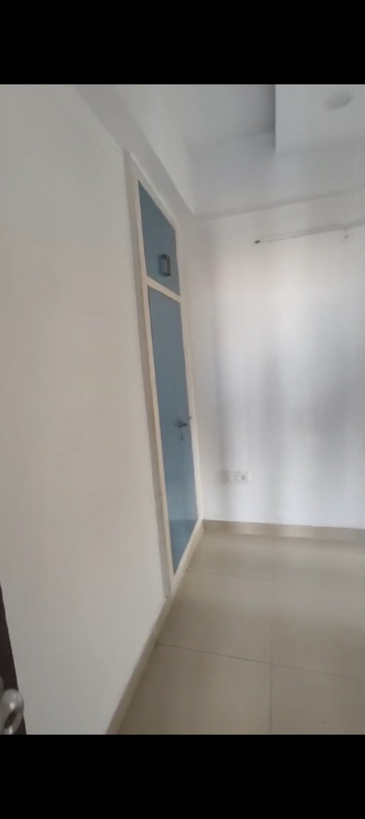 undefined, landcraft-river-heights 3 Bedroom 942 Sq.Ft. Apartment In Raj Nagar Extension Ghaziabad 8112032