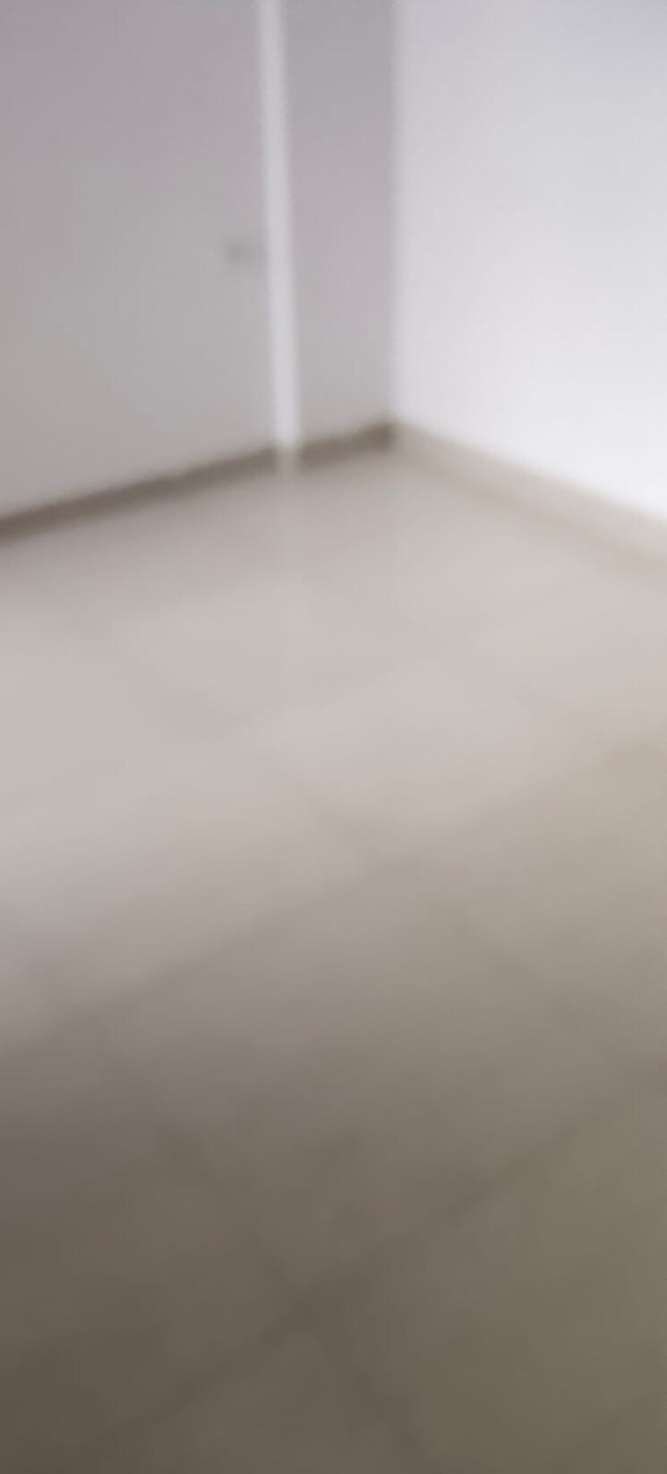 Room, vatika-xpressions 2 Bedroom 1350 Sq.Ft. Builder Floor In Sector 88b Gurgaon 8112016