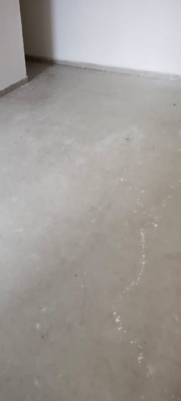 Room, vatika-xpressions 2 Bedroom 1350 Sq.Ft. Builder Floor In Sector 88b Gurgaon 8112016