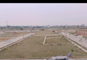Master Bedroom in 2 BHK Builder Floor at Vatika Xpressions, Sector 88b – for Sale