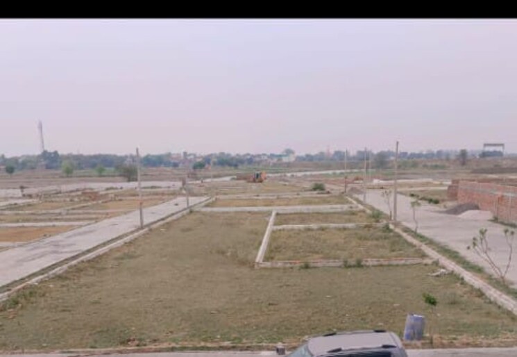 Master Bedroom, vatika-xpressions 2 Bedroom 1350 Sq.Ft. Builder Floor In Sector 88b Gurgaon 8112016