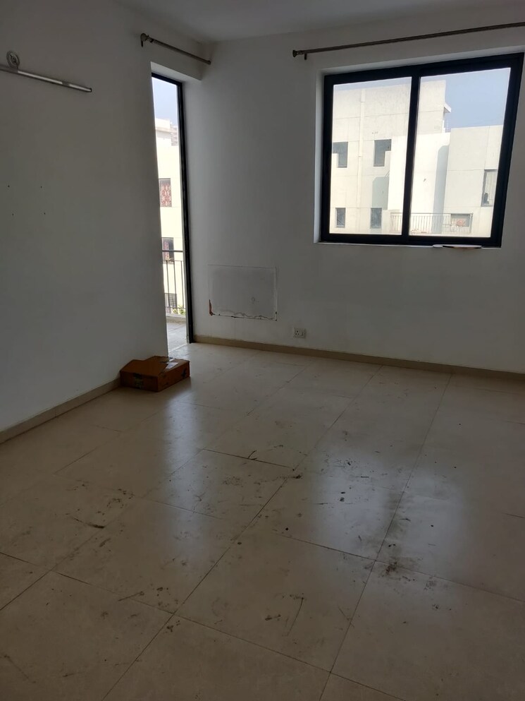 Room, vatika-xpressions 2 Bedroom 1350 Sq.Ft. Builder Floor In Sector 88b Gurgaon 8112016