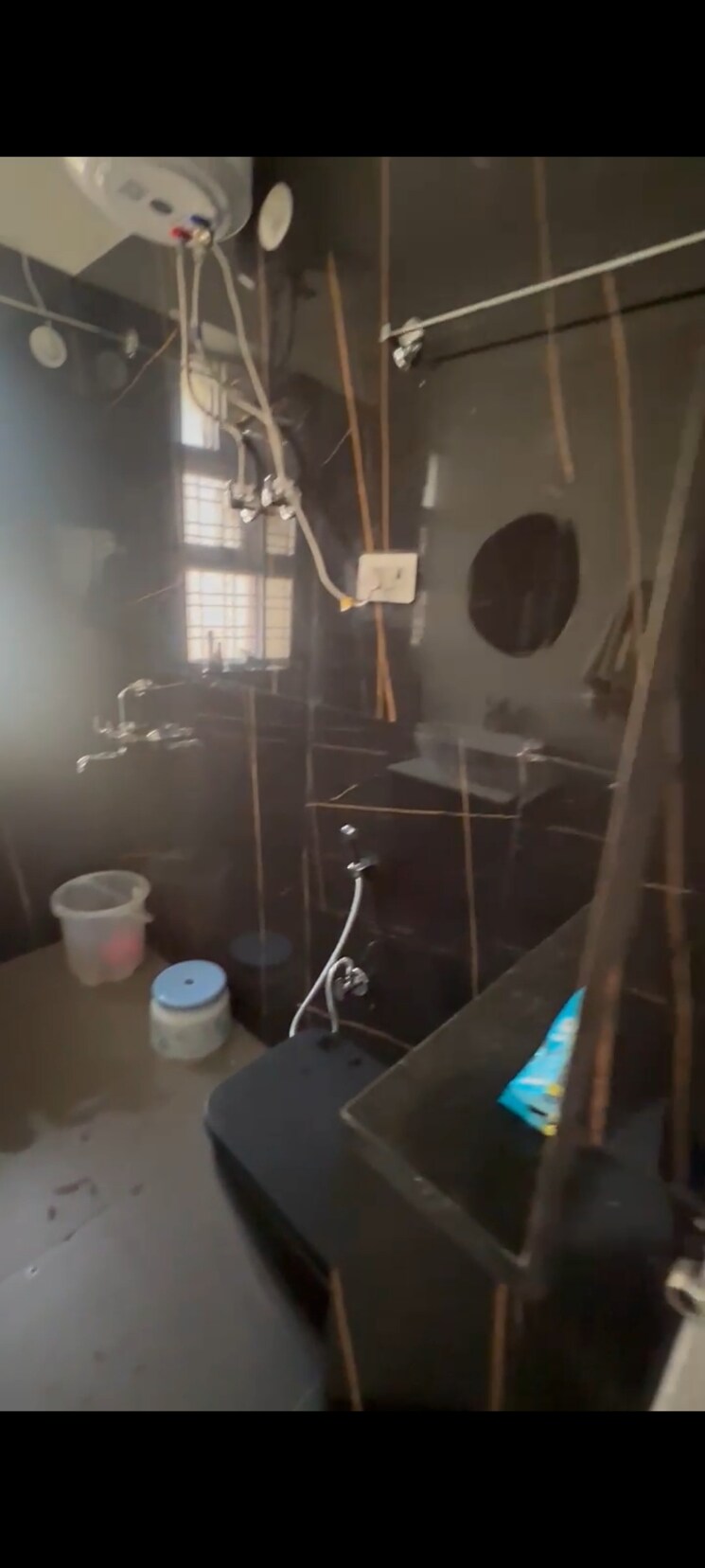 undefined, today-princeton-floors 3.5 Bedroom 1580 Sq.Ft. Builder Floor In Sector 51 Gurgaon 8112027