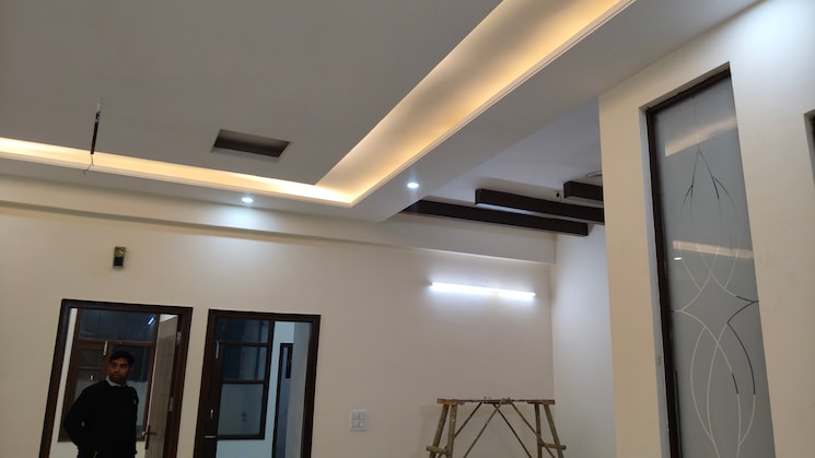 undefined, peer mucchalla 3 Bedroom 150 Sq.Yd. Apartment In Peer Mucchalla Zirakpur 8112020