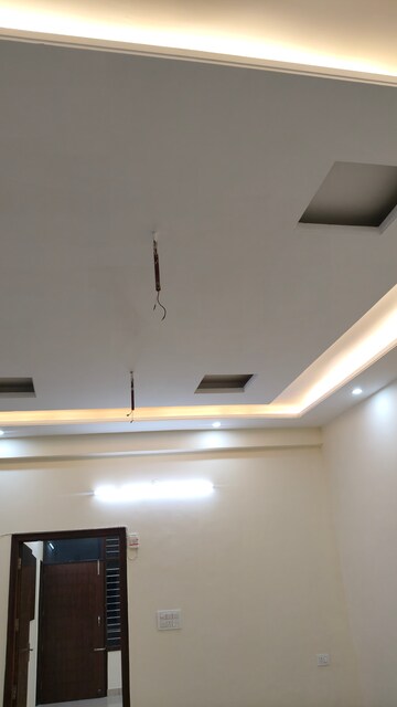 Furnished Amenities in 3 BHK Apartment at Peer Mucchalla – for Sale