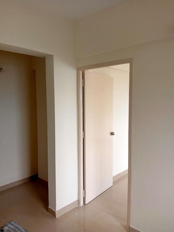Room in 2 BHK Apartment at Gurukrupa Astter, Wadgaon Sheri – for Sale