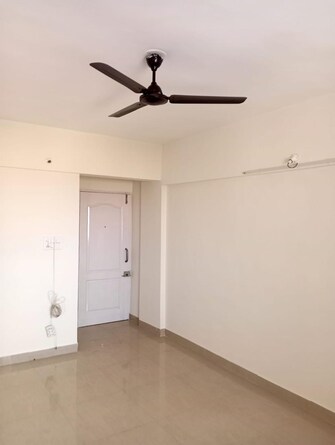 2 BHK Apartment For Resale in Gurukrupa Astter Wadgaon Sheri Pune  8112038