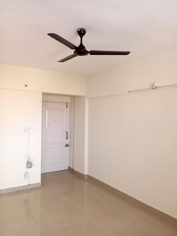 Room, gurukrupa-astter 2 Bedroom 759 Sq.Ft. Apartment In Wadgaon Sheri Pune 8112038