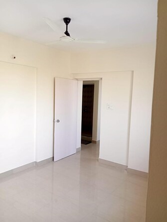 2 BHK Apartment For Resale in Gurukrupa Astter Wadgaon Sheri Pune  8112038