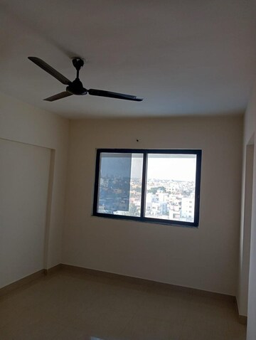 Room in 2 BHK Apartment at Gurukrupa Astter, Wadgaon Sheri – for Sale