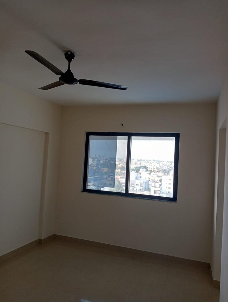 Room, gurukrupa-astter 2 Bedroom 759 Sq.Ft. Apartment In Wadgaon Sheri Pune 8112038