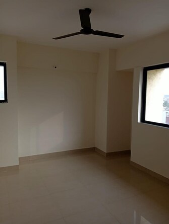 2 BHK Apartment For Resale in Gurukrupa Astter Wadgaon Sheri Pune  8112038