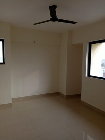 Room in 2 BHK Apartment at Gurukrupa Astter, Wadgaon Sheri – for Sale