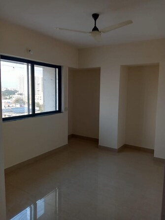 2 BHK Apartment For Resale in Gurukrupa Astter Wadgaon Sheri Pune  8112038