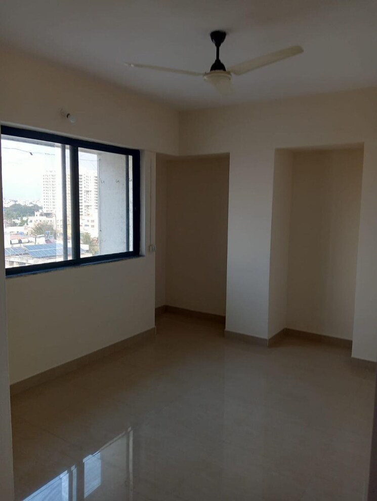 Room, gurukrupa-astter 2 Bedroom 759 Sq.Ft. Apartment In Wadgaon Sheri Pune 8112038