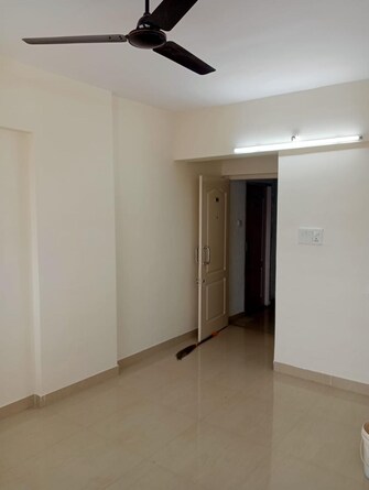 2 BHK Apartment For Resale in Gurukrupa Astter Wadgaon Sheri Pune  8112038