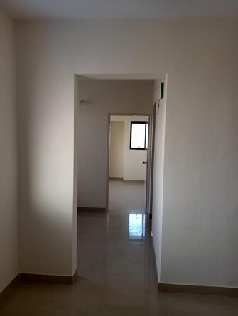 2 BHK Apartment For Resale in Gurukrupa Astter Wadgaon Sheri Pune  8112038