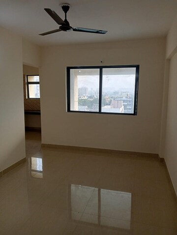 Room in 2 BHK Apartment at Gurukrupa Astter, Wadgaon Sheri – for Sale