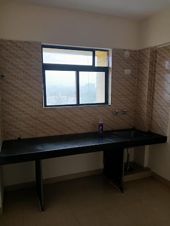 2 BHK Apartment For Resale in Gurukrupa Astter Wadgaon Sheri Pune  8112038