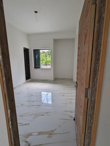 Room in 3 BHK Apartment at Garia Garden, Garia – for Rent