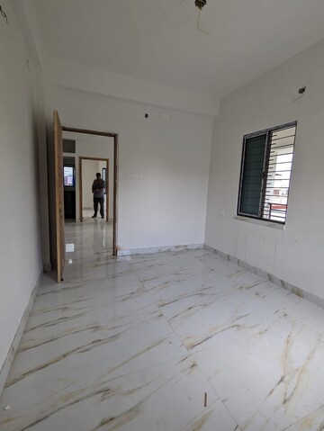Room in 3 BHK Apartment at Garia Garden, Garia – for Rent