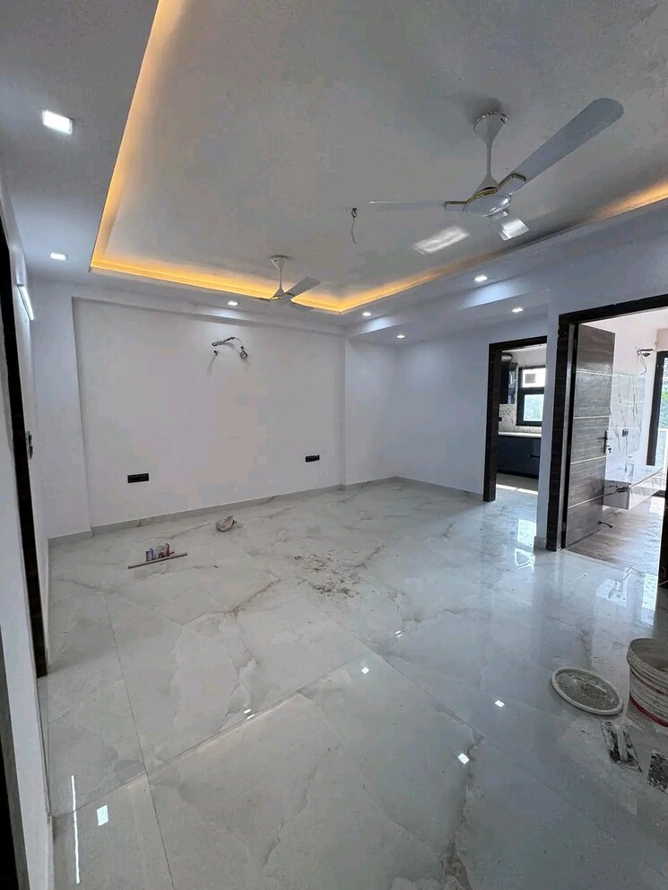 Living Room, saket 3 Bedroom 1800 Sq.Ft. Builder Floor In Saket Delhi 8112039