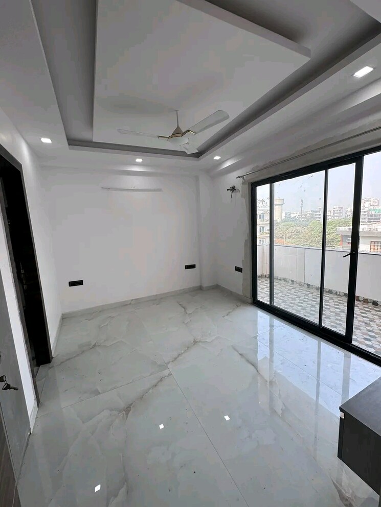 Room, saket 3 Bedroom 1800 Sq.Ft. Builder Floor In Saket Delhi 8112039