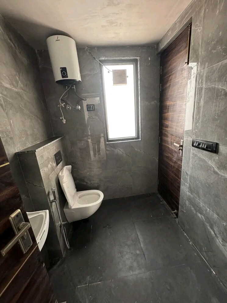 Living Room, saket 3 Bedroom 1800 Sq.Ft. Builder Floor In Saket Delhi 8112039