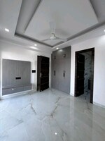 3 BHK 1800 Sq.Ft. Builder Floor in Saket
