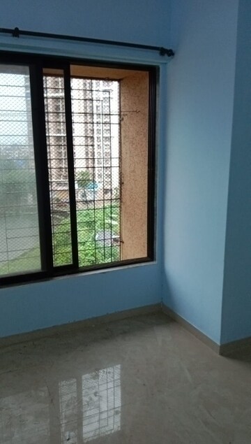 Room in 1 BHK Apartment at Prakruti Heights Haware City, Haware City – for Rent