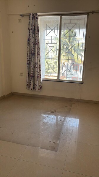 2 BHK Apartment For Rent in Eisha Varsha Vikas Nagar Pune  8112070