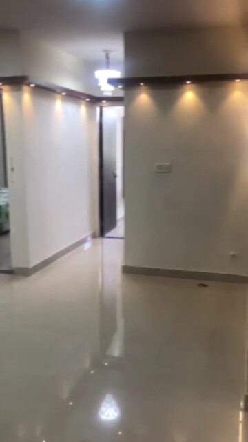 Living Room in 2 BHK Apartment at Ajmer Road – for Sale