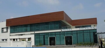 2 BHK Apartment For Rent in Wave Executive Floors, Wave City