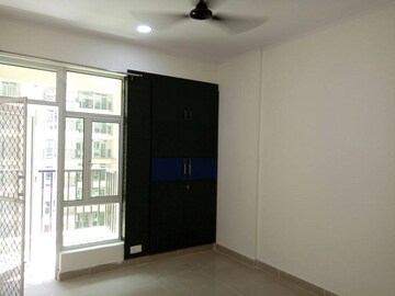 Room in 2 BHK Apartment at Mahagun Mywoods, Sector 16c Greater Noida – for Sale