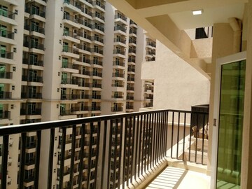 2 BHK Apartment – Exterior View View at Mahagun Mywoods, Sector 16c Greater Noida - for Sale