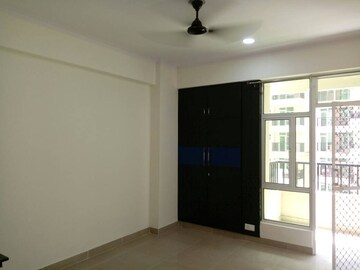 Room in 2 BHK Apartment at Mahagun Mywoods, Sector 16c Greater Noida – for Sale
