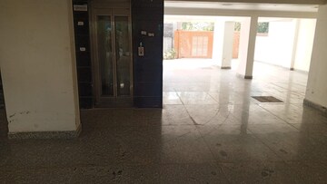 Room in 2 BHK Builder Floor at Ardee City, Sector 52 – for Rent