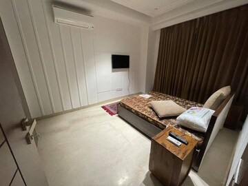 3 BHK Apartment For Rent in Birla Navya, Sector 63a
