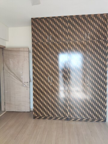 Bedroom in 4 BHK Apartment at Manesar Sector 1a – for Rent