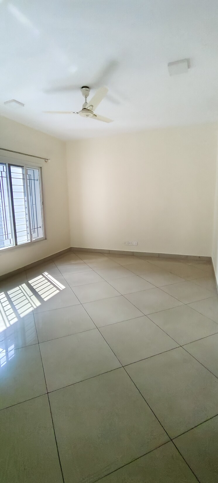 Room, sobha-chrysanthemum 3 Bedroom 1716 Sq.Ft. Apartment In Thanisandra Bangalore 8112117