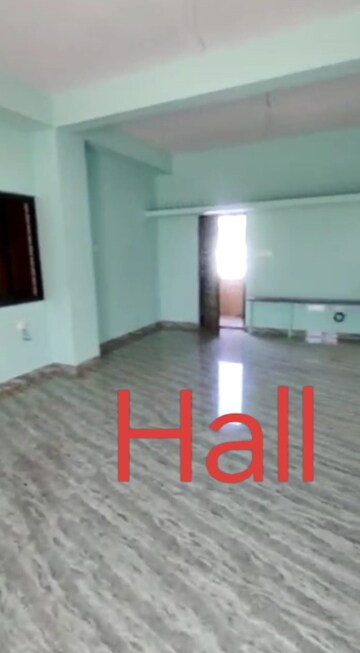 Bedroom in 2 BHK Builder Floor at Renuka Nagar – for Rent