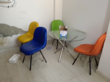  Office Space in IT/SEZ – Map Location View at Sector 3 - for Rent
