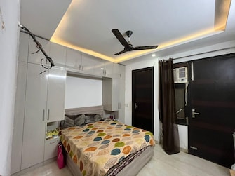 3 BHK Builder Floor For Rent in Sector 43 Gurgaon  8112153