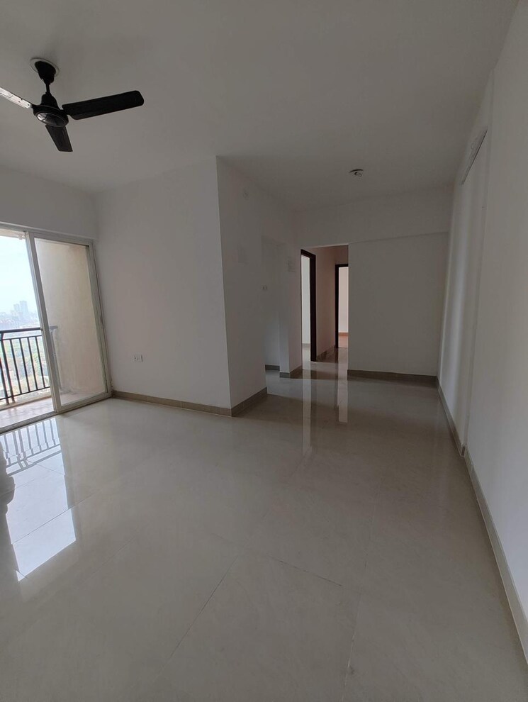 Room, db-realty-orchid-ozone 1 Bedroom 410 Sq.Ft. Apartment In Dahisar East Mumbai 8112159