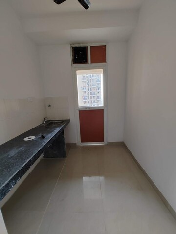 Kitchen in 1 BHK Apartment at DB Realty Orchid Ozone, Dahisar East – for Sale