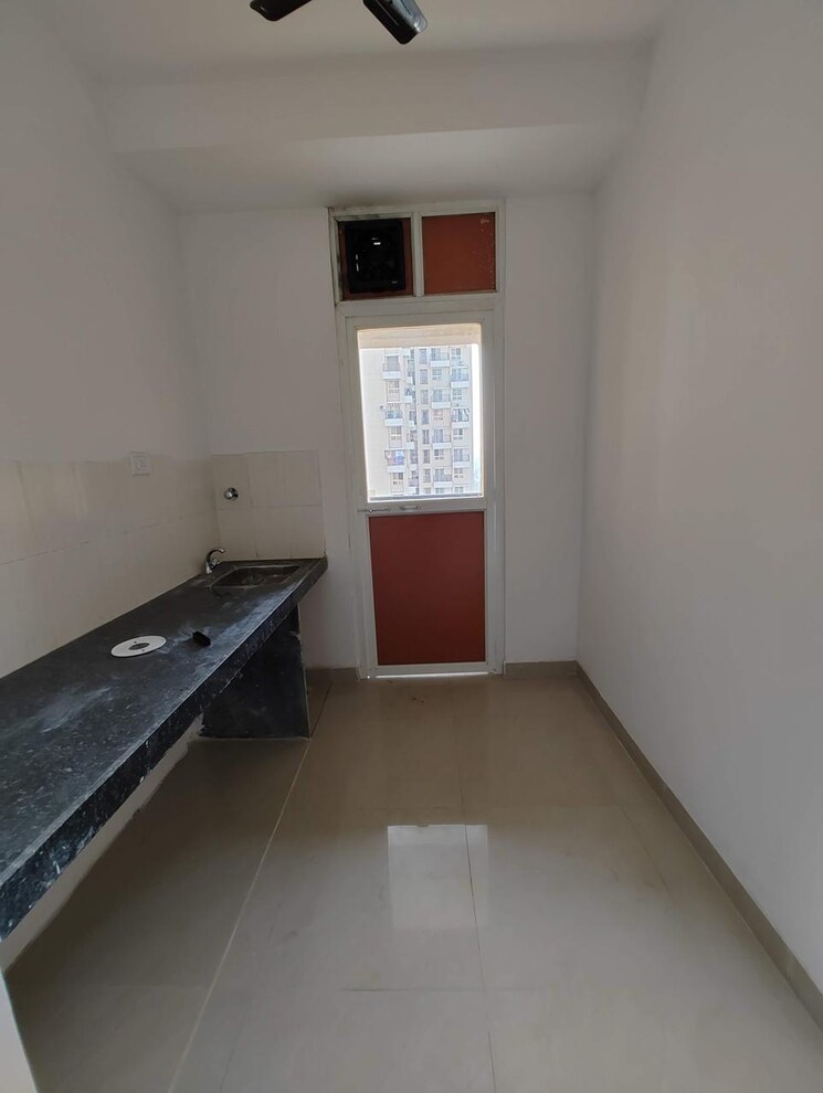 Kitchen, db-realty-orchid-ozone 1 Bedroom 410 Sq.Ft. Apartment In Dahisar East Mumbai 8112159